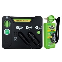 Tire Repair Kit