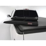 Tonneau Cover