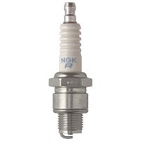 Non Automotive Spark Plug